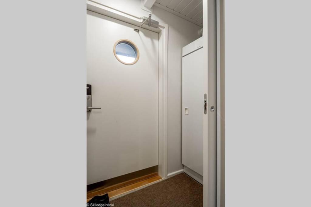 Ruka Skilodge Ihtinki, Two Bedrooms Bagian luar foto